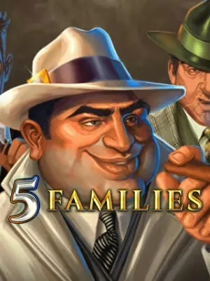 Capa do slot 88 Fortunes Jackpot Festival
